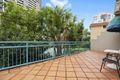 Property photo of 19/112-116 Surf Parade Broadbeach QLD 4218