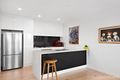 Property photo of 303/29 Loranne Street Bentleigh VIC 3204