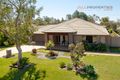 Property photo of 19 Paperbark Crescent Heathwood QLD 4110