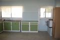 Property photo of 3 Nineteenth Street Renmark SA 5341