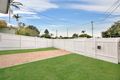 Property photo of 2304 Wynnum Road Wynnum QLD 4178
