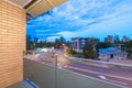 Property photo of 6/5 Sir Fred Schonell Drive St Lucia QLD 4067