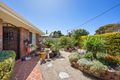 Property photo of 10 Belmont Avenue Kalgoorlie WA 6430