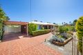 Property photo of 10 Belmont Avenue Kalgoorlie WA 6430