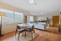 Property photo of 4/1 Abbott Street Coogee NSW 2034