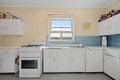 Property photo of 4/1 Abbott Street Coogee NSW 2034