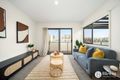 Property photo of 123/230 Flemington Road Harrison ACT 2914
