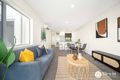 Property photo of 123/230 Flemington Road Harrison ACT 2914