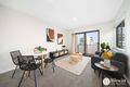 Property photo of 123/230 Flemington Road Harrison ACT 2914