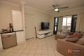 Property photo of 7/40 Bell Street Kangaroo Point QLD 4169