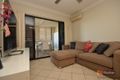 Property photo of 7/40 Bell Street Kangaroo Point QLD 4169