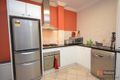 Property photo of 7/40 Bell Street Kangaroo Point QLD 4169