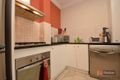 Property photo of 7/40 Bell Street Kangaroo Point QLD 4169