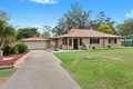 Property photo of 23 Freestone Road Warwick QLD 4370