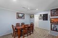 Property photo of 23 Freestone Road Warwick QLD 4370