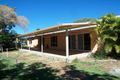 Property photo of 26 Sunflower Street Kinka Beach QLD 4703