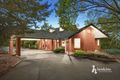 Property photo of 9 Summit Court Mooroolbark VIC 3138
