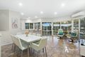 Property photo of 9 Summit Court Mooroolbark VIC 3138