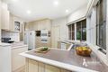 Property photo of 9 Summit Court Mooroolbark VIC 3138