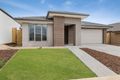 Property photo of 11 Illawara Drive Mickleham VIC 3064