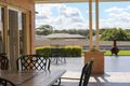 Property photo of 9 Nicholas Conoly Drive Singleton Heights NSW 2330