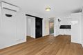 Property photo of 6/5 Sir Fred Schonell Drive St Lucia QLD 4067