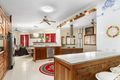 Property photo of 18 Hirst Court Ningi QLD 4511