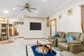 Property photo of 18 Hirst Court Ningi QLD 4511