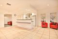 Property photo of 69A Cureton Avenue Mildura VIC 3500