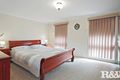 Property photo of 56 Eloura Street Dharruk NSW 2770