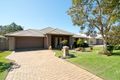 Property photo of 19 Paperbark Crescent Heathwood QLD 4110