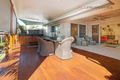 Property photo of 19 Paperbark Crescent Heathwood QLD 4110