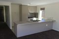 Property photo of 20 Pointer Drive Pakenham VIC 3810