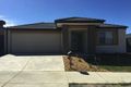 Property photo of 20 Pointer Drive Pakenham VIC 3810