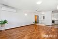 Property photo of 36 Wonga Street Scarness QLD 4655