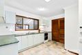 Property photo of 36 Wonga Street Scarness QLD 4655