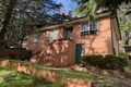 Property photo of 61 Govett Street Katoomba NSW 2780