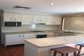 Property photo of 36 Oakland Parade Werrington Downs NSW 2747