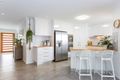 Property photo of 51 Hoffman Drive Marian QLD 4753