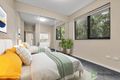 Property photo of 207/19 Prospect Street Rosehill NSW 2142