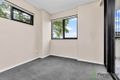 Property photo of 207/19 Prospect Street Rosehill NSW 2142