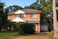 Property photo of 9 Popperwell Drive Menai NSW 2234