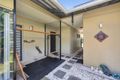 Property photo of 1/21 Fanning Drive Bayview NT 0820