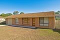 Property photo of 21 Sunscape Drive Eagleby QLD 4207
