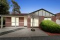 Property photo of 1/651 Canterbury Road Vermont VIC 3133