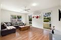 Property photo of 1/651 Canterbury Road Vermont VIC 3133