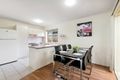 Property photo of 1/651 Canterbury Road Vermont VIC 3133
