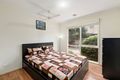 Property photo of 1/651 Canterbury Road Vermont VIC 3133