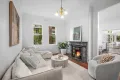 Property photo of 19 Kurraba Road Neutral Bay NSW 2089