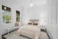 Property photo of 19 Kurraba Road Neutral Bay NSW 2089